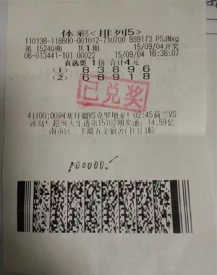 �󽱲��� �����������ٴ���10������5