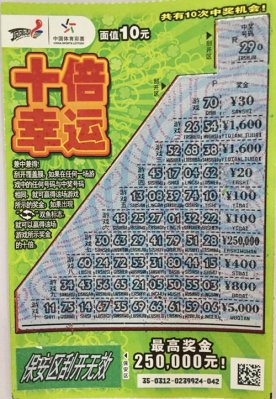 ʯ��ׯ����ʮ�����ˡ�ϲ��25��