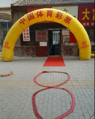 ��ˮҵ������������������5һ�Ƚ�