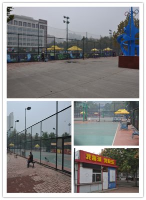 ȫ��������ͬ�� ��̨��ʰ��������㳡