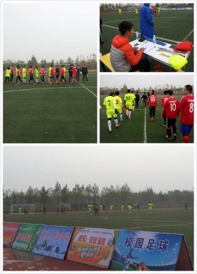 �������8�������� ��̨���ʾ�������չ