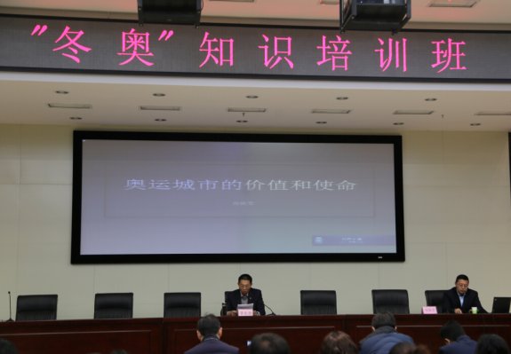 �Թ���
����֪ʶ��ѵ����ʯ�ٰ�