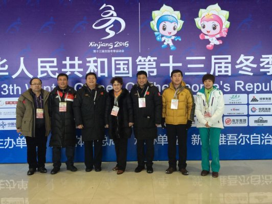 <b>���ĸ︱�ֳ�������ʡ�μӶ��˻��˶�Ա</b>