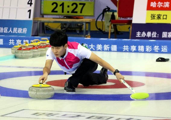 <b>�ӱ���ѩ�˶�Ӧ����������ר�óԹ���
���ֳ����ĸ�</b>