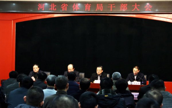 <b>�Թ���
�ٿ��ɲ���� ������Ҫ�쵼��������</b>