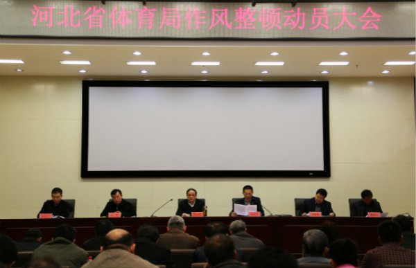 �Թ���
�ٿ���ϵͳ�����������ٶ�Ա���