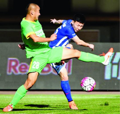 ����������������ʤ