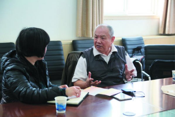 ����ɣ�Ϊ�ӱ�����������Թ�޻�