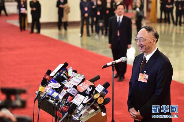 �����������ˡ����������˴󡰲���ͨ�����������