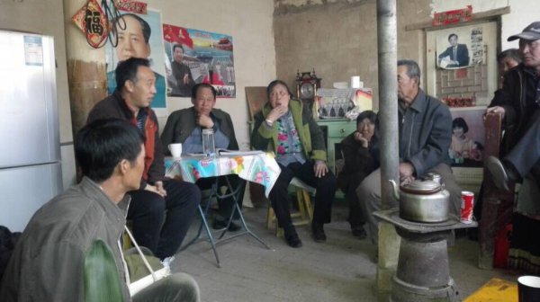 �Թ���
��׼��ƶפ�幤����ʵ�ƽ�