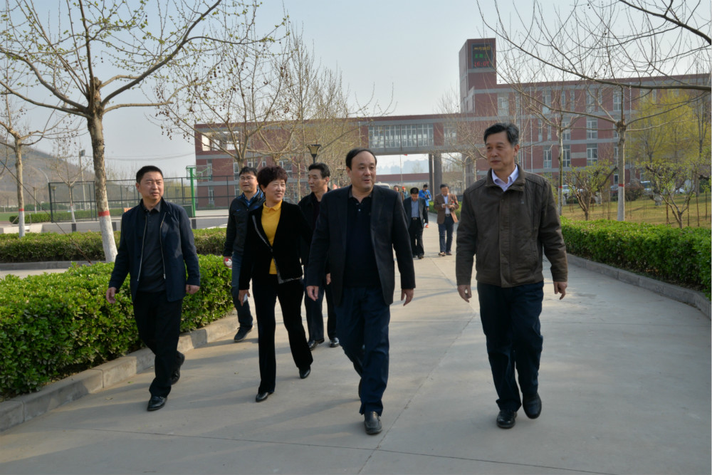 �ν����ֳ�����ʯ��ׯ����������