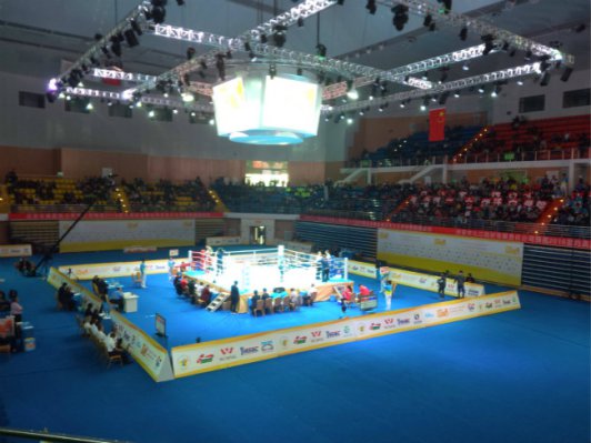 �����ա�����������Լ���˻�����ʸ�