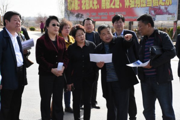 �������г��÷���㸮����̫��ȭ��ῪĻʽ�ﱸ����