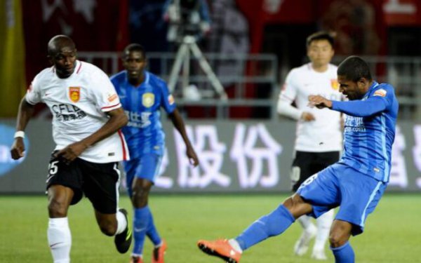 �����Ҹ�1��1սƽ��������