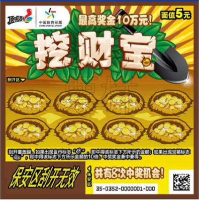 ��ů����ϲ�¶� ����ɹ���Ʊ��������