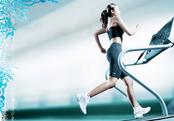 �˶����ʷ���������ô��