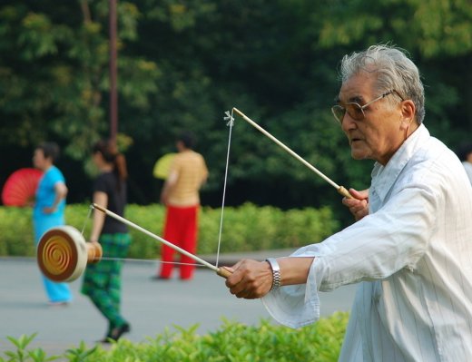 һ�ն����� �ܻ��ʮ��