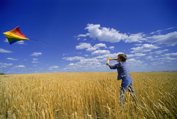 �������ˣ������ǽ���ȥ