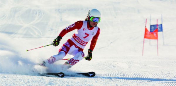 �Թ���
�ƶ�ӡ�����Թ���
��춬�»�2016�깤���ƻ���