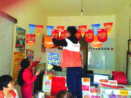 ʷ����ǿ�ɽ���Ļ ��ʡ���������н�