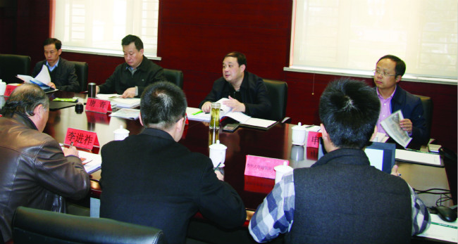 �ν����������г�����������