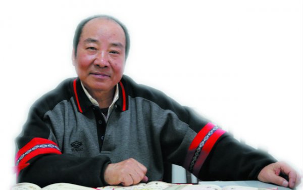 �������ӱ���������ʿ������ͷ��