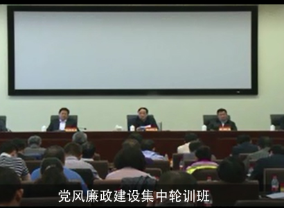 �����������輯����ѵ��