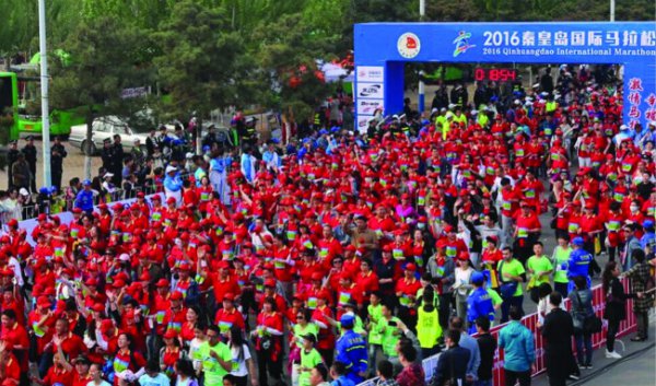 �ػʵ�����������5��1�ռ��鿪��