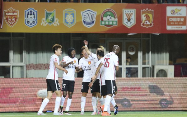 �ӱ������Ҹ�4��3���Ͻ�ҵȡ����ʤ