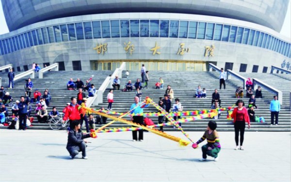 ������������Э�ٰ����ίԱ�����10������չ�