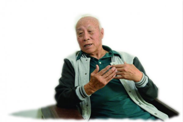 ����꣺��ҵ����̳��̳������