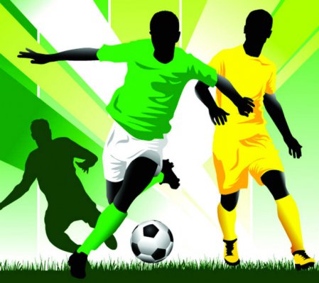 ����������޷�����������ҵ