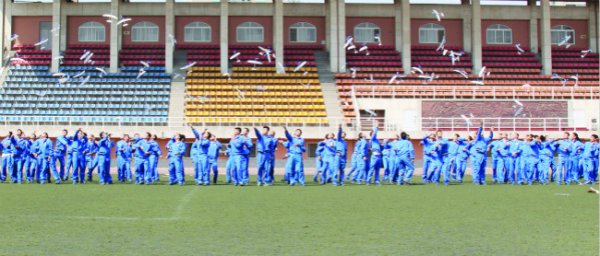 ȫ�����տ����Ļ��»����ʡ��������