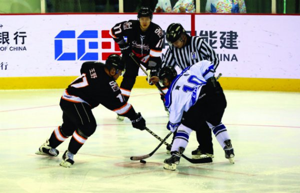 �е±���ɽׯ�ӻ��Ǳ������������ʸ�