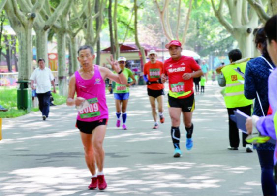 12Сʱ����������