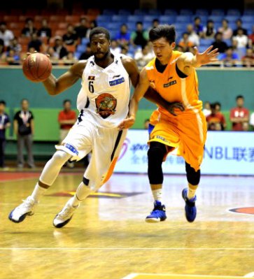 ȫ�����������������ֺӱ������������������޵��Ͼƶ�