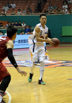 ȫ�������������������ֺӱ�����ȡ������ʤ