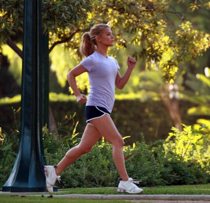 ���轡������ �����Ȳ���������