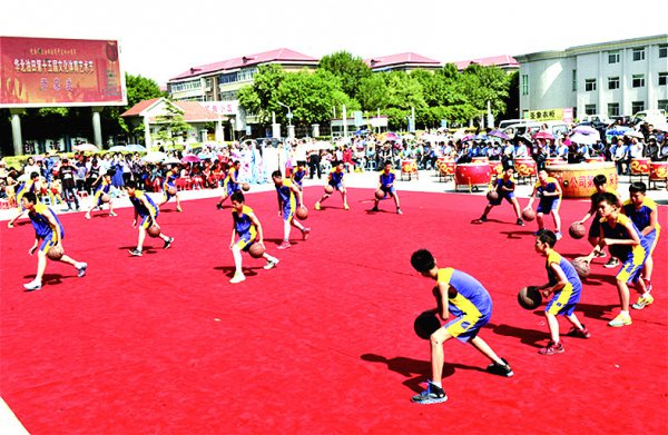 ���������ʮ����Ļ����������ڿ�Ļ