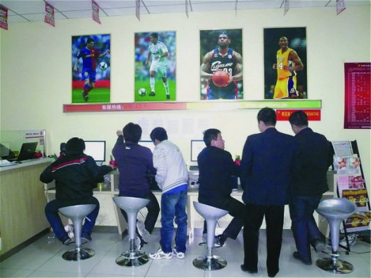 ����ŷ�ޱ����ˣ���׼��������