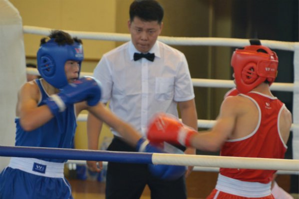 ʡ�ڰ˽����˻�ȭ�������ں��������Ļ