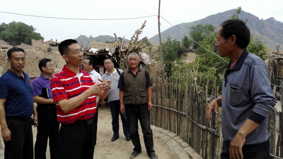 ������ָ��ʡ�־�׼��ƶ����