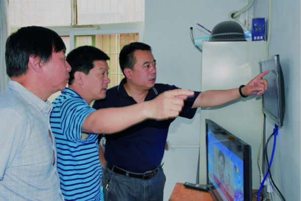 �����������ֽ���ֱ��ѵ����λ��ȫ���