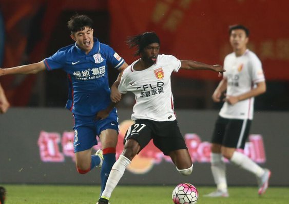 ķ����ͷ��˫�� �ǰͰ����粨 ����2-2ƽ�껨