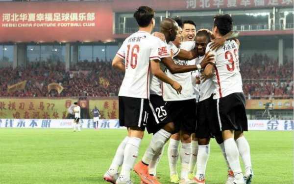 2016�г���13�� �����Ҹ�1��0ʤ���̩��