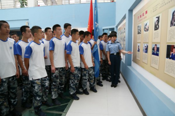 ׷���� ӥ������