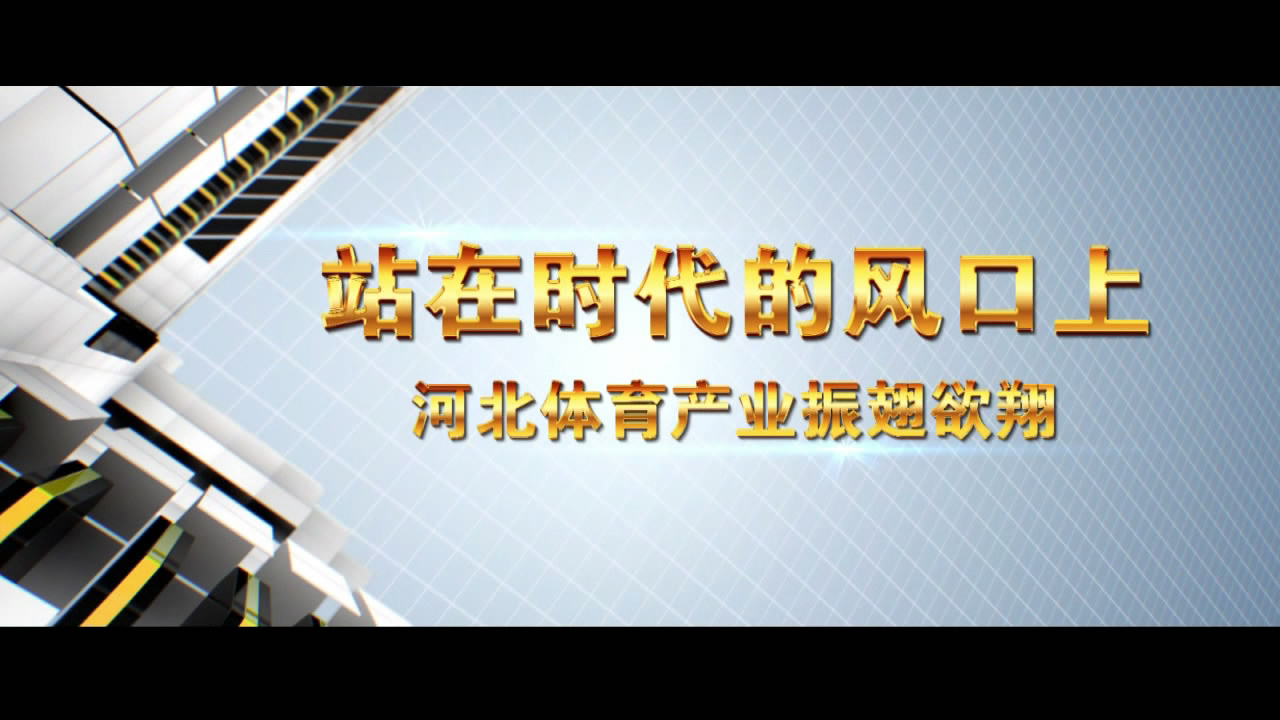 վ��ʱ���ķ����