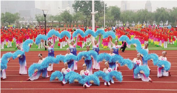 ��ɽ�ٰ�ӱ�ʡ�����˽�����ٽ����