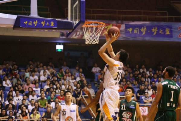 һת���������� �ӱ��������˹�����׳