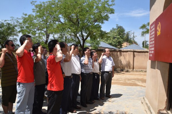 �ȷ��������ֿ�չ��������ء�ϵ�н����